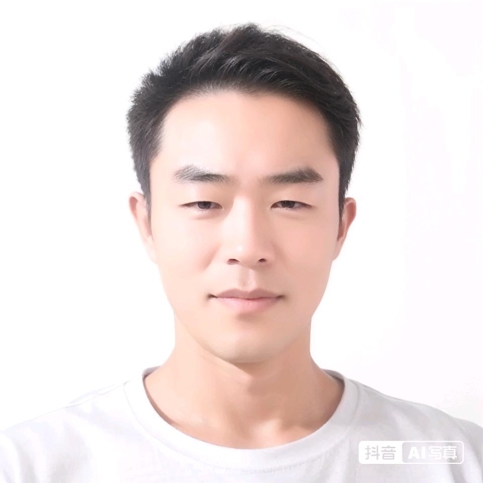 苏大强