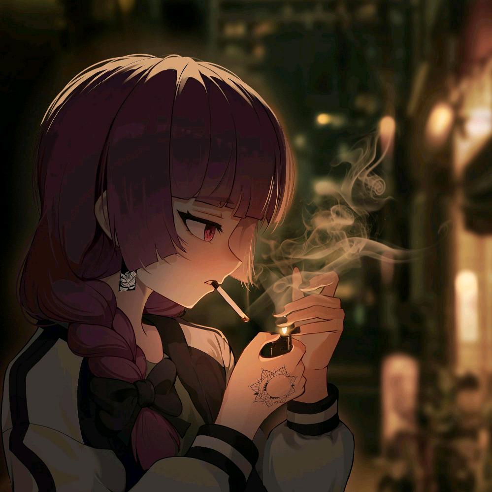 芥