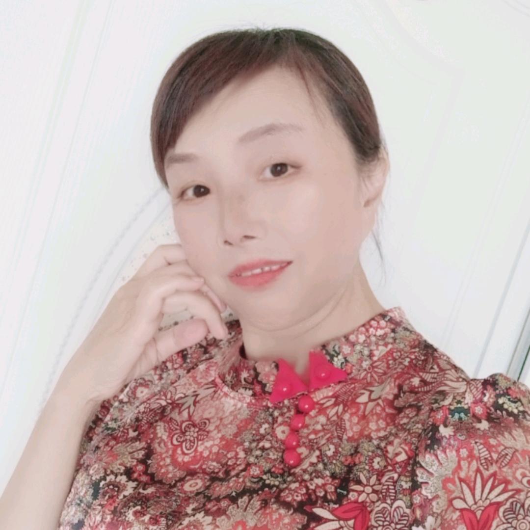 玫🌹瑰🌹花