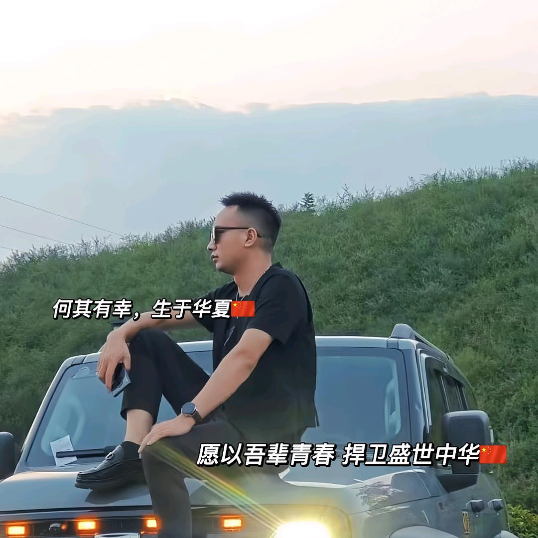 (￣.￣)悟(￣.￣)