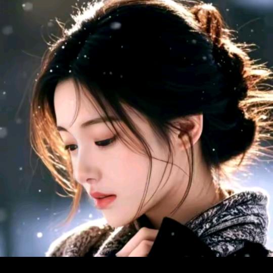 情人不是梅《特效》