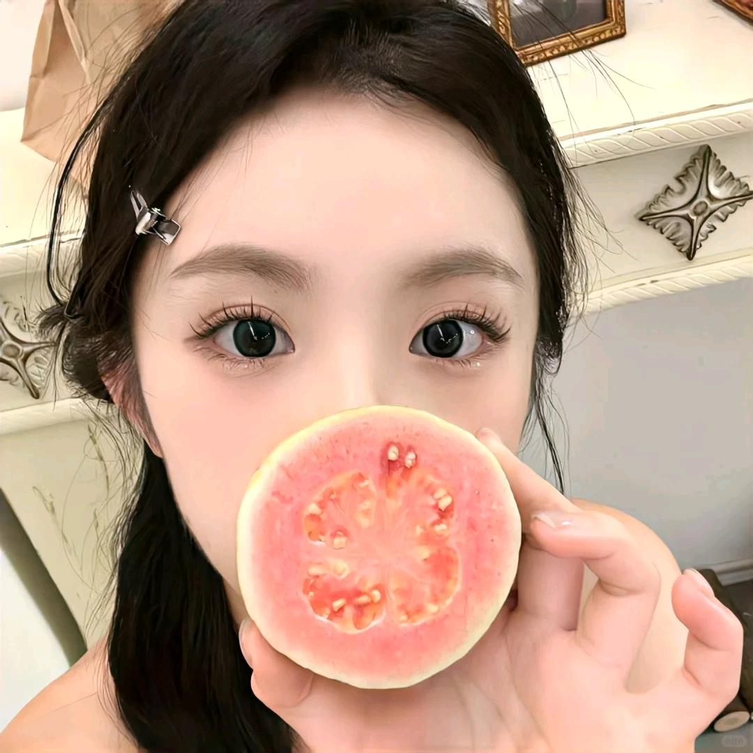 小甜心💗