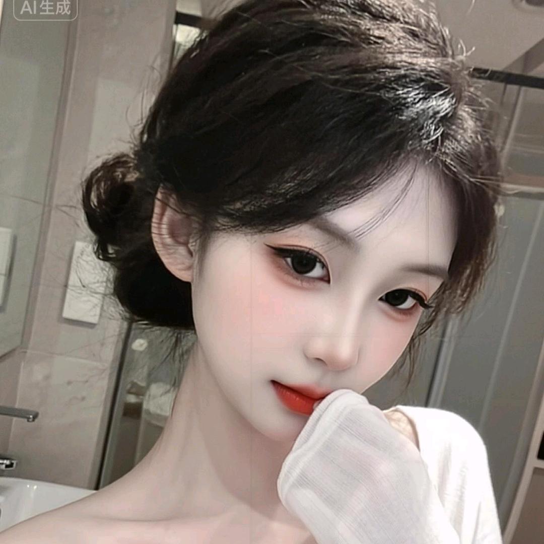 : ℳ*满眼星辰*ℳ