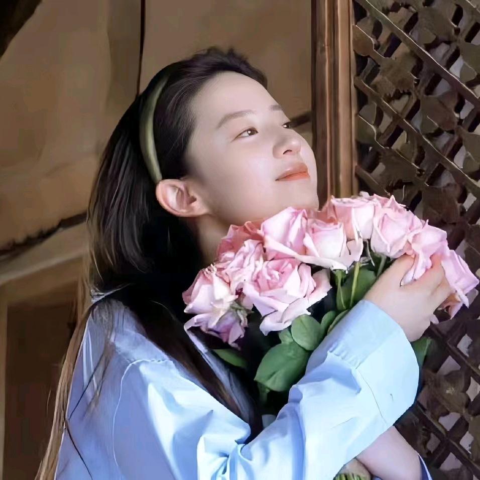 周周快剪的顾客