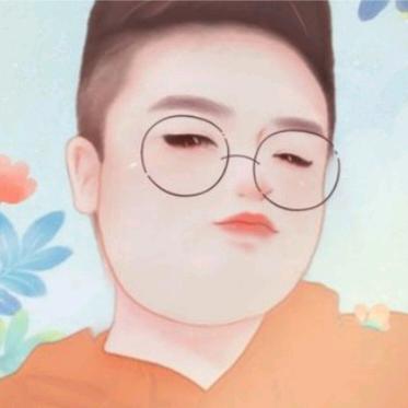 四旺和尚