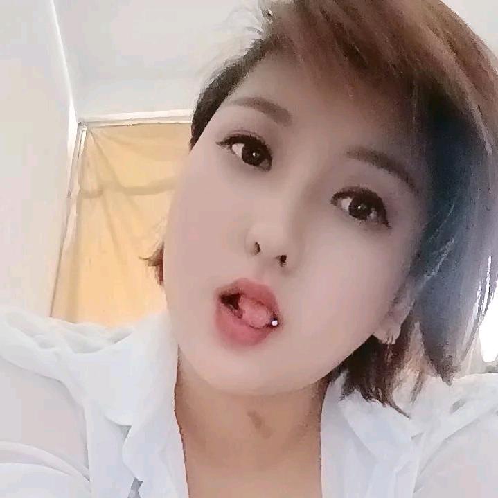 女人不拽，注定被甩