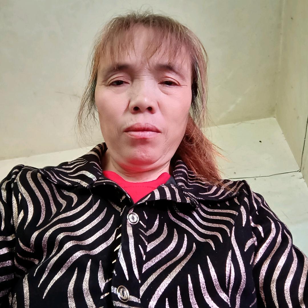 李家会 下午6点钟开播