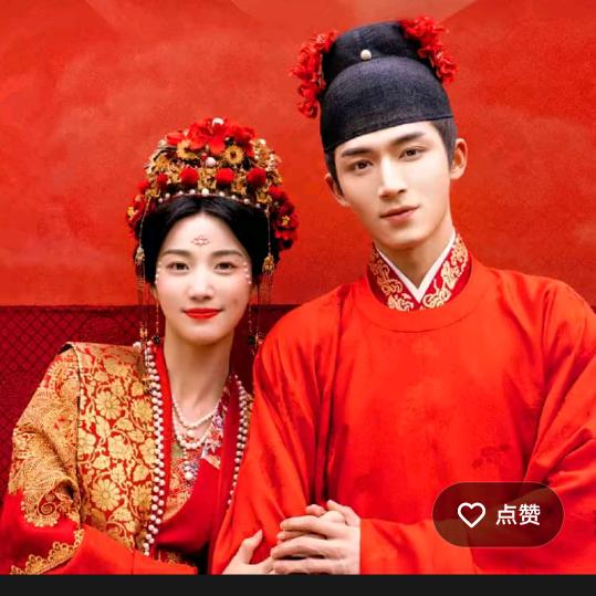 陪，大海里的一叶小舟