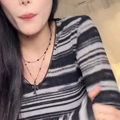 💋嘴唇
