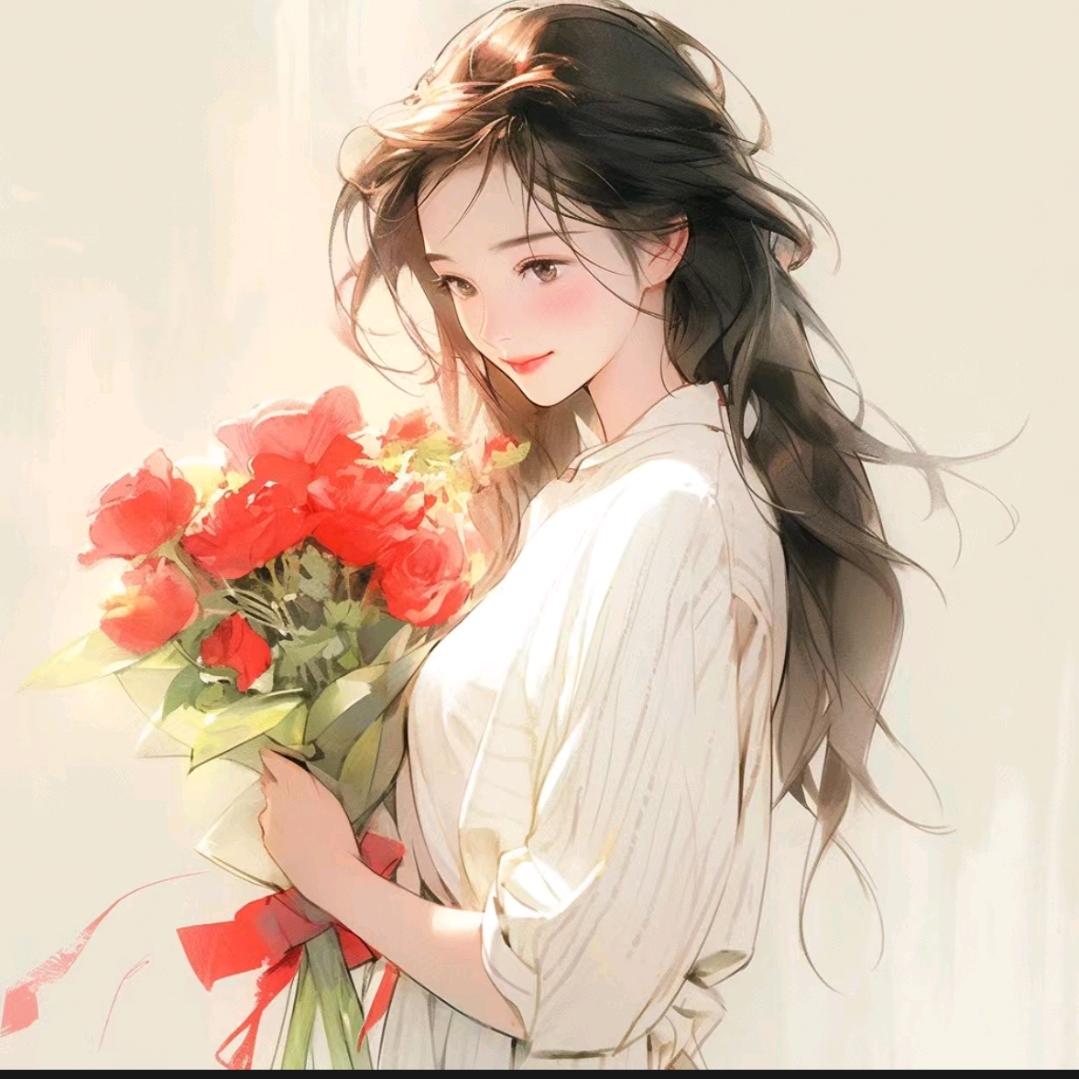 靖宇百联京东店长