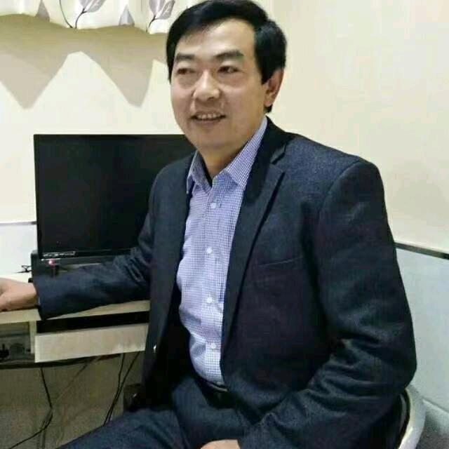 💝情一动💘心就痛💝