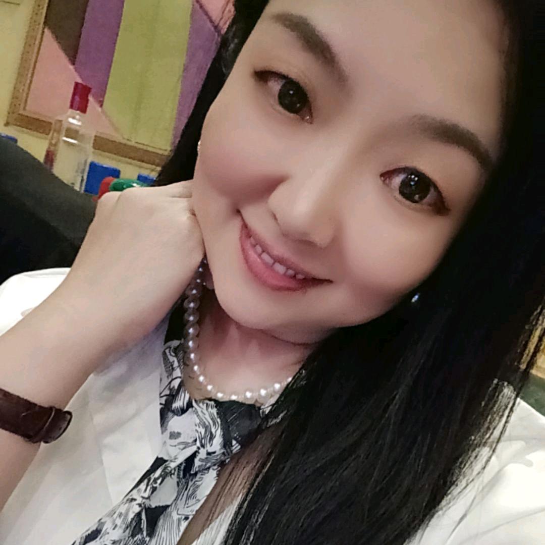 🌺南安敏敏🌺