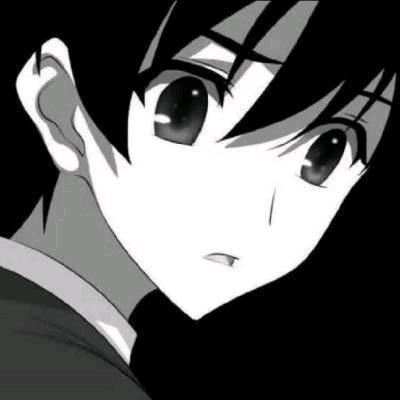 7ikk(三角洲行动)