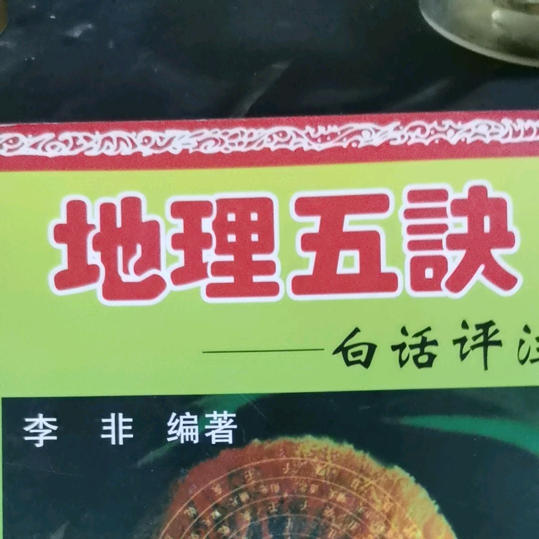 大道至简💪💪