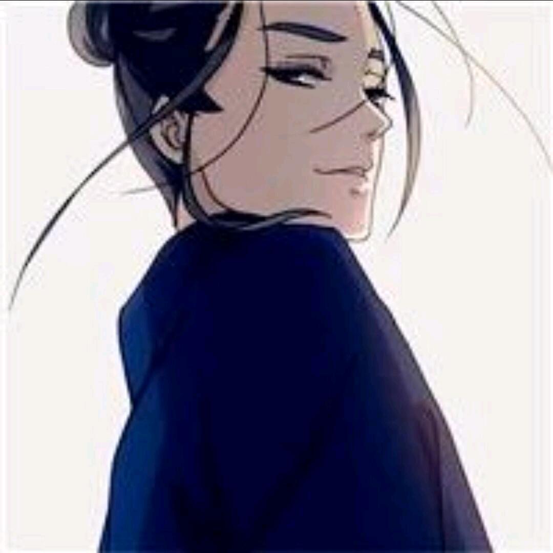 咻（该死又帅了）