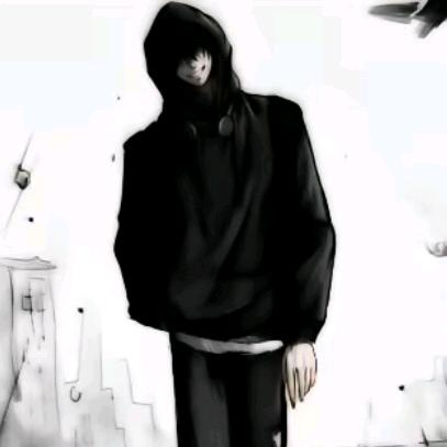 扬羊