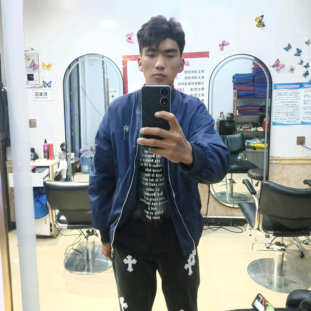 📞对方已拒绝