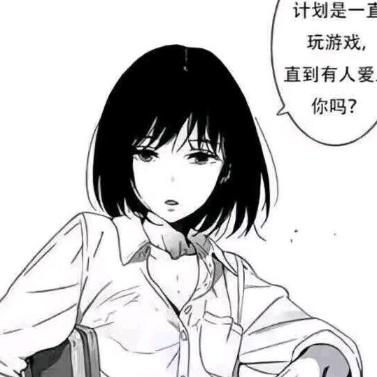 厨房里的炼金术士