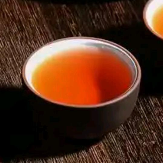 曾经