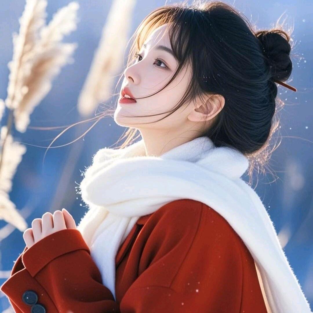 芊惠