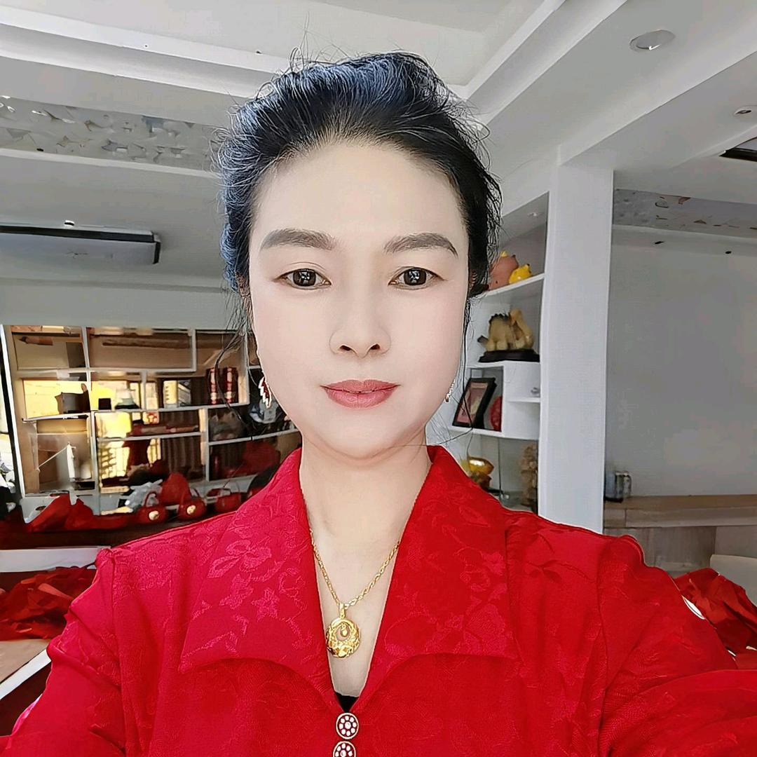 番生三文鱼（黄埠店）