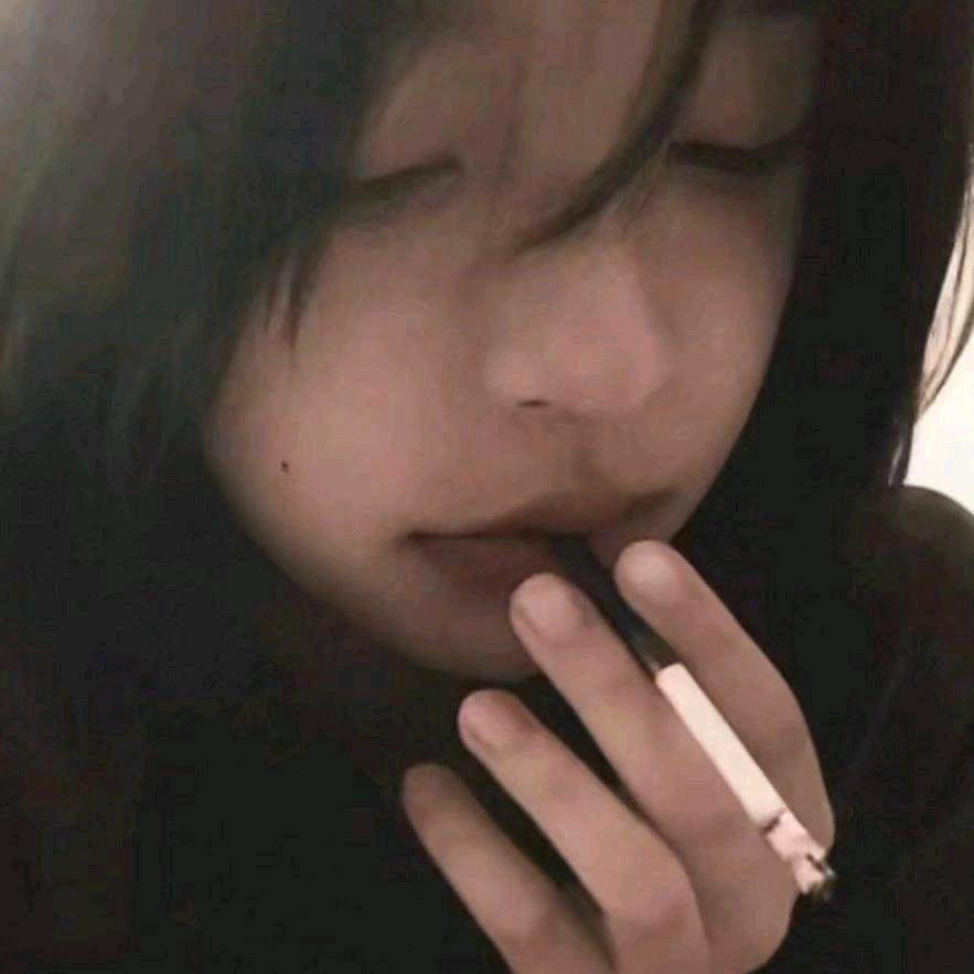 喜欢过