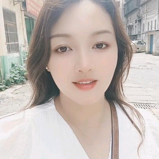 妃姐