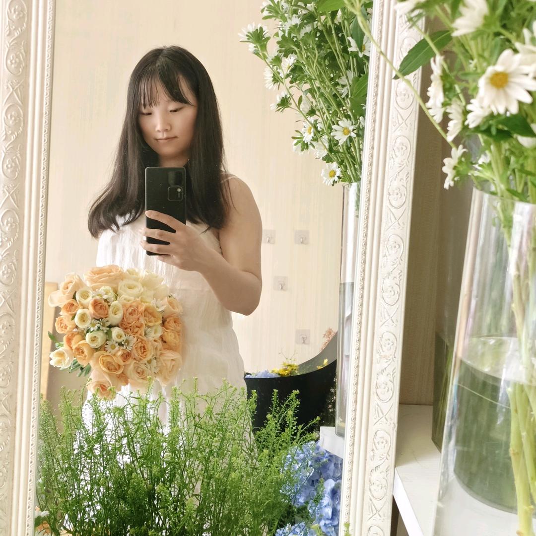 二月的猫和初三