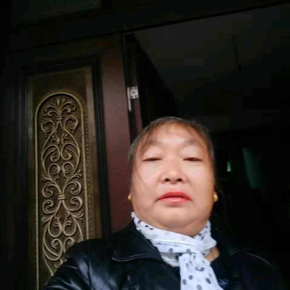 雅涵姐