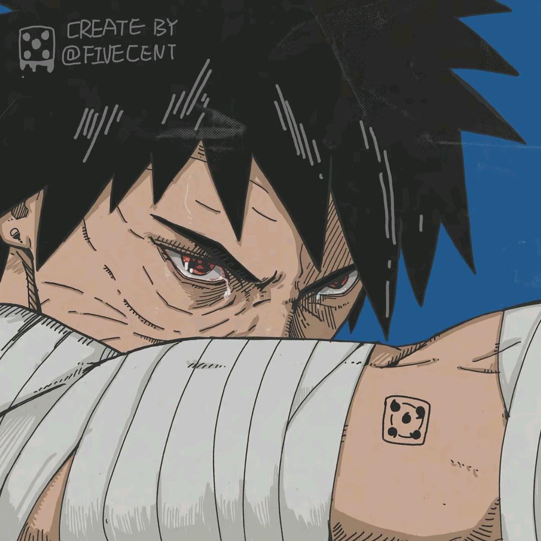 元