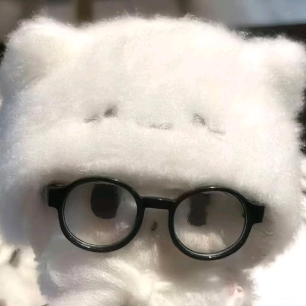 江南