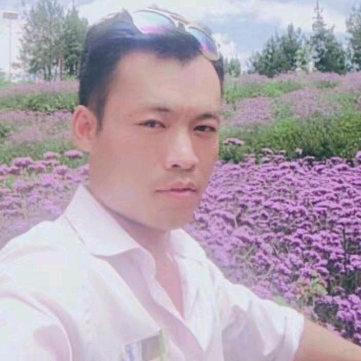 💞꧔ꦿ᭄申官发财聂把汗💞꧔ꦿ᭄