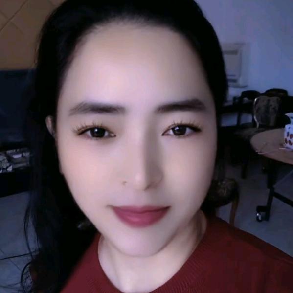 李姐