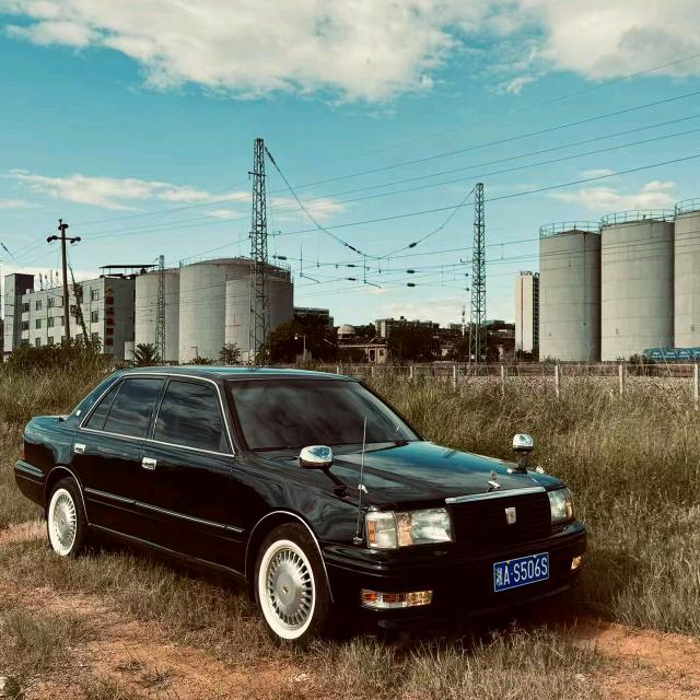 长沙老车汇-宇哥