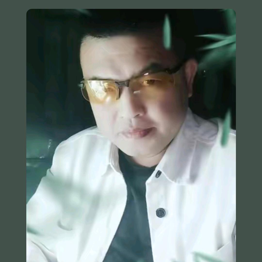 阳光