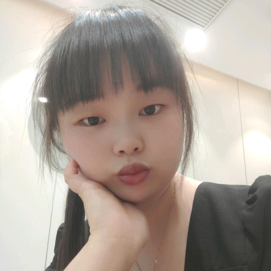 蹲街角……想你