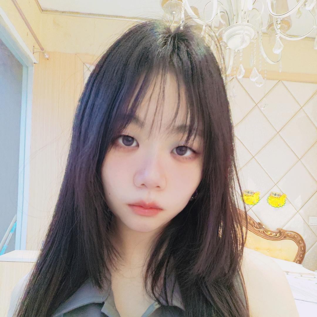 龙先生严选家纺