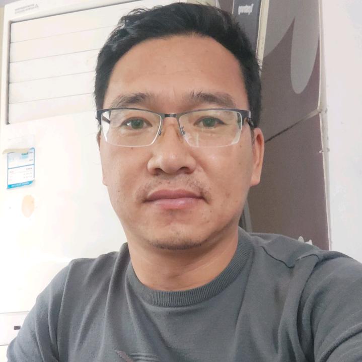 盱眙刘启松漏水检测