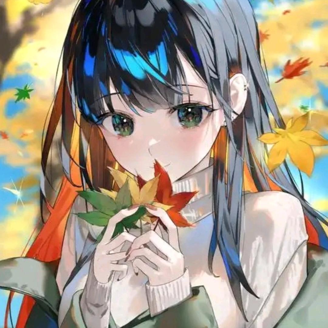 ¹枫糖