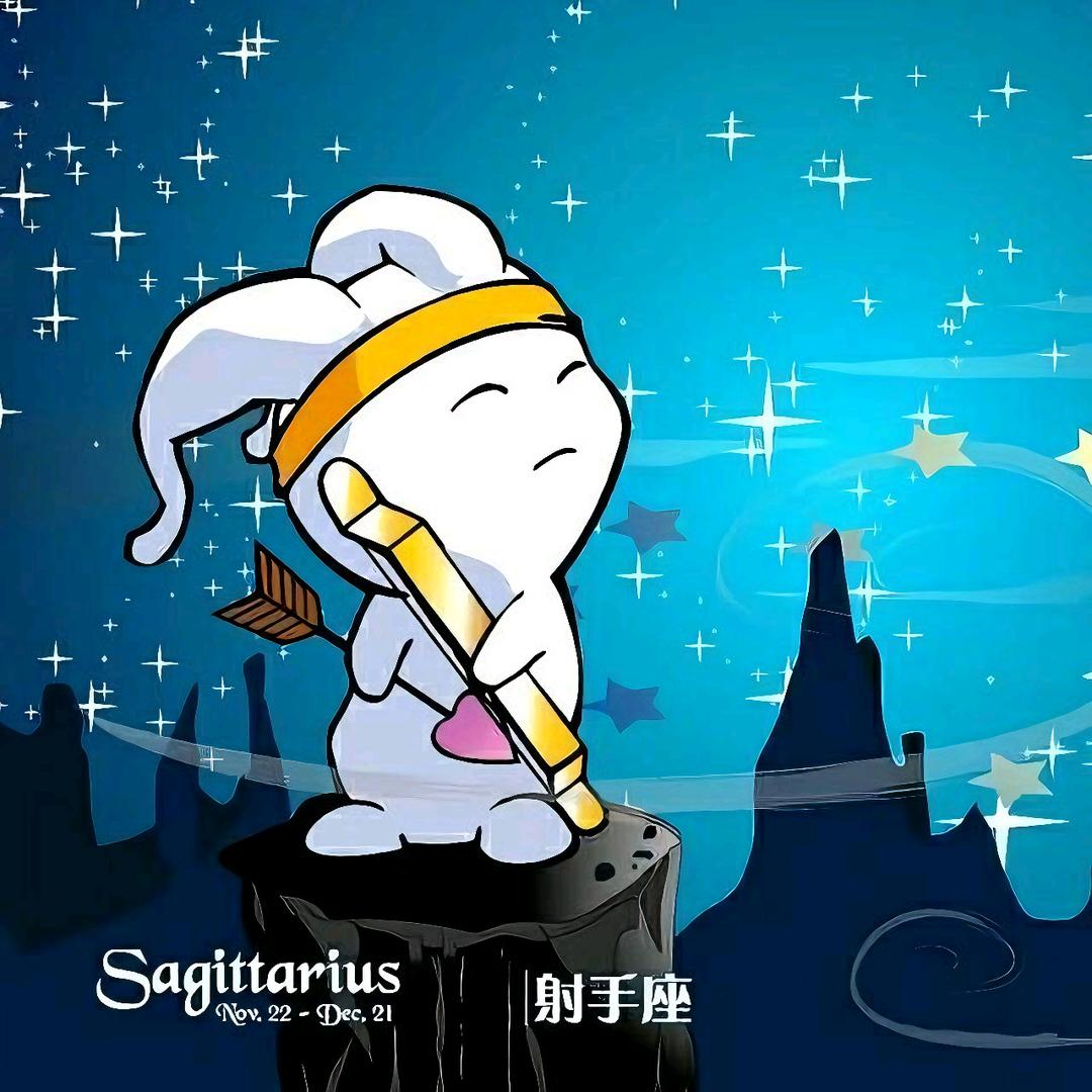 gold丶小智（CF）