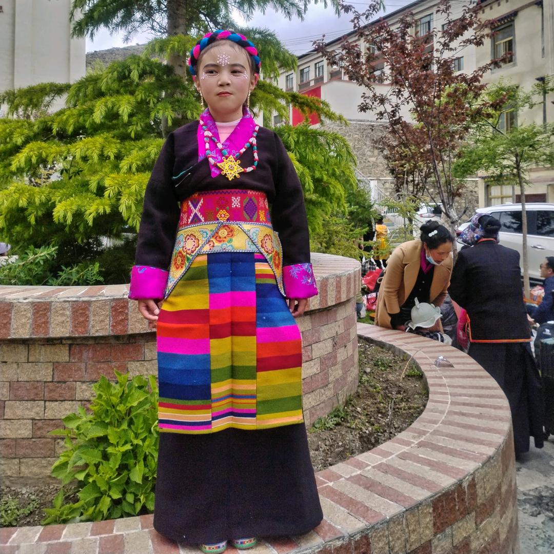 🌹: ღ᭄💞幸运ོএ相随: