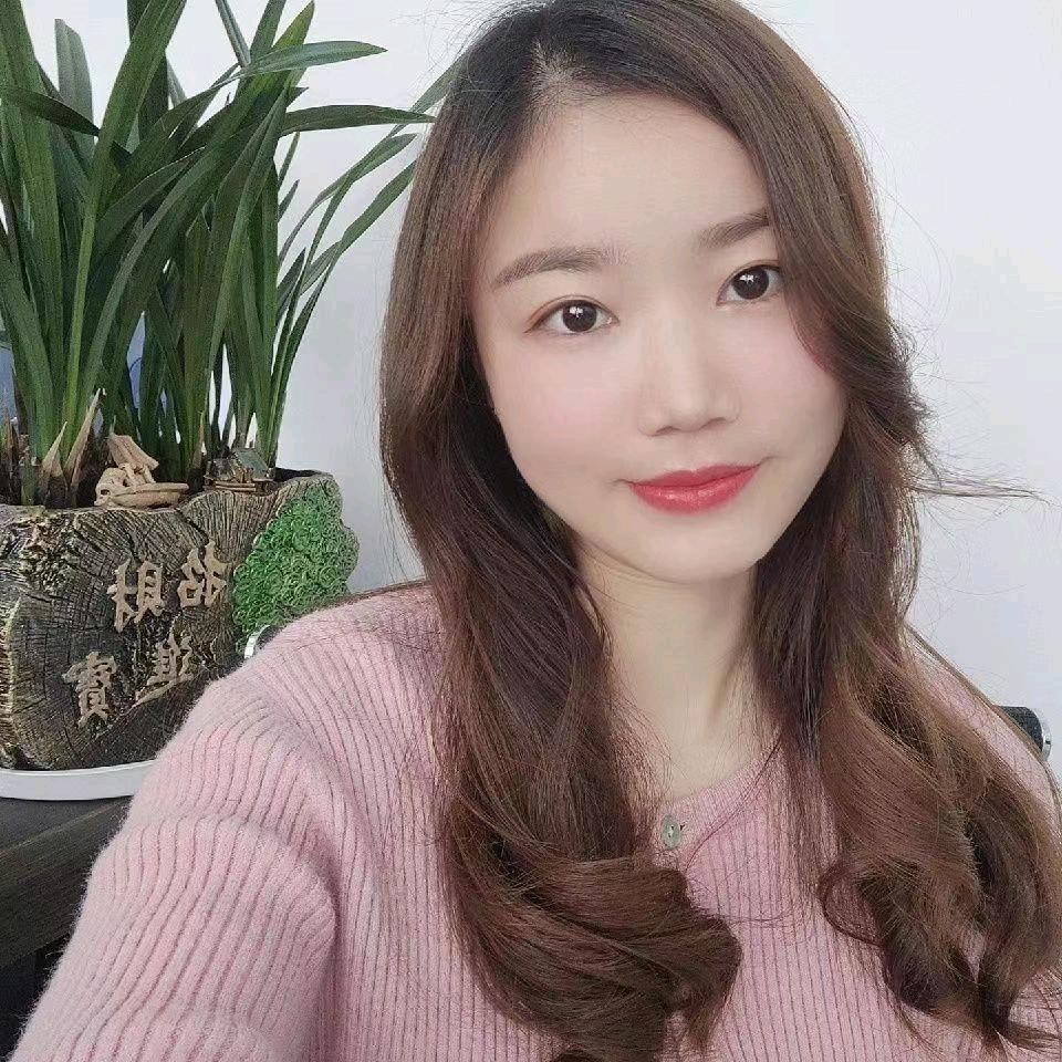 春娥专用汽车金融