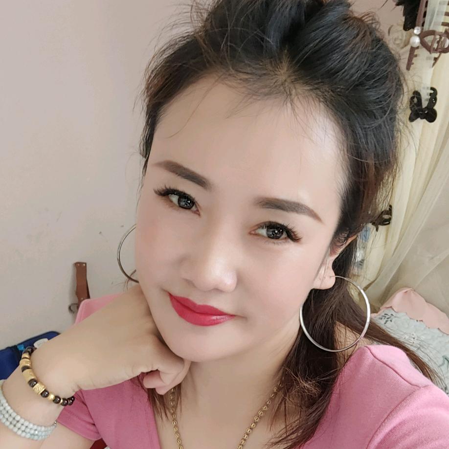 宁做妖精不做怨妇