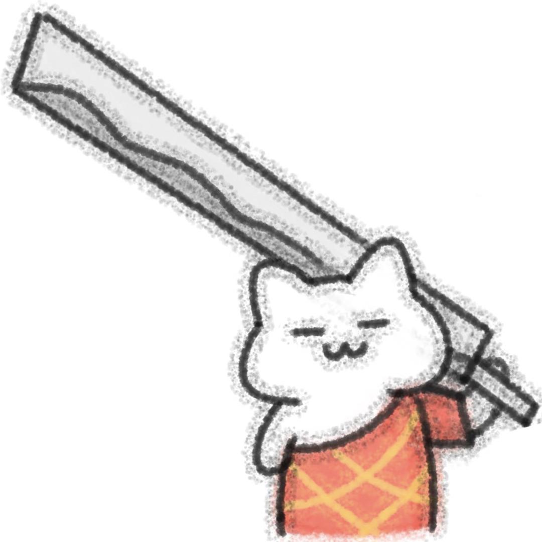 齐天老魔