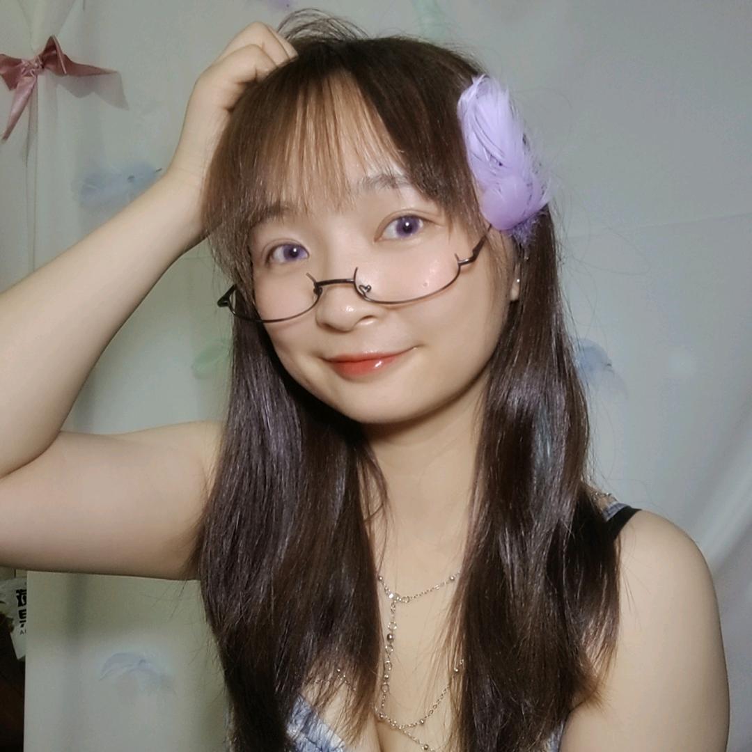 暴富暴美