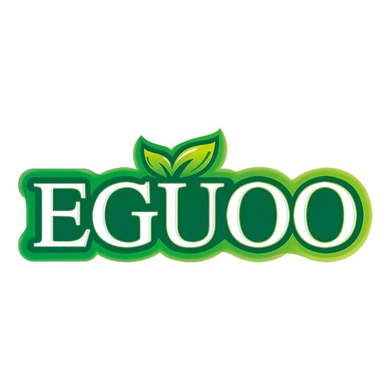 EGUOO安睡直播间