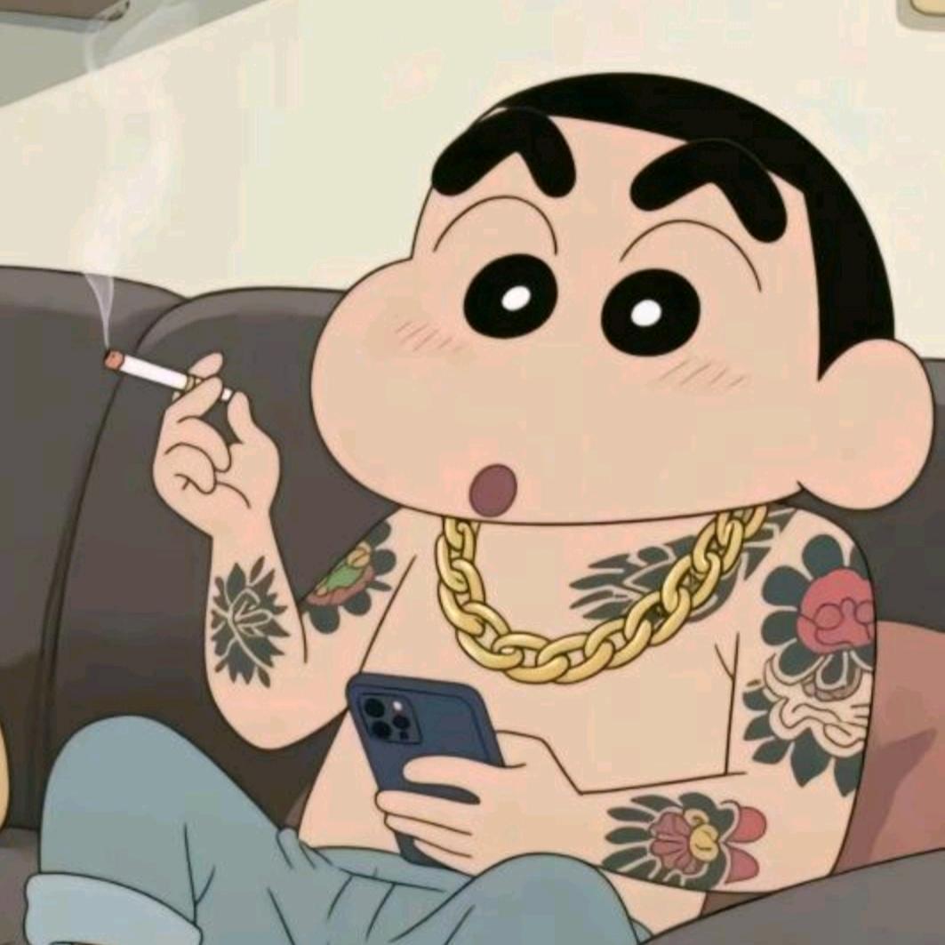 選擇性回憶（☠閉關修煉☠）