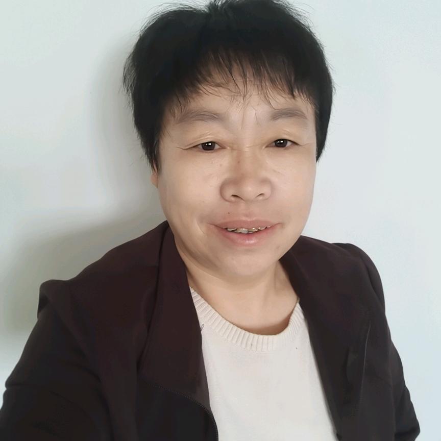 薛姐