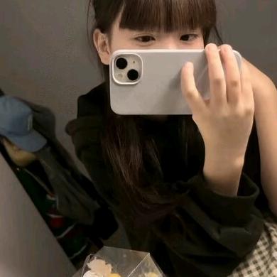 断誓永别     ㅤㅤㅤ