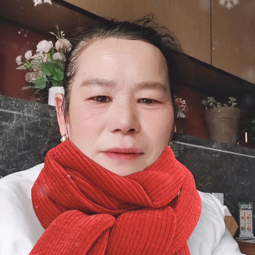 我是秋天的牛